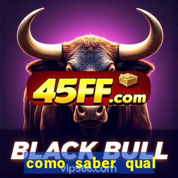 como saber qual plataforma de jogo esta pagando